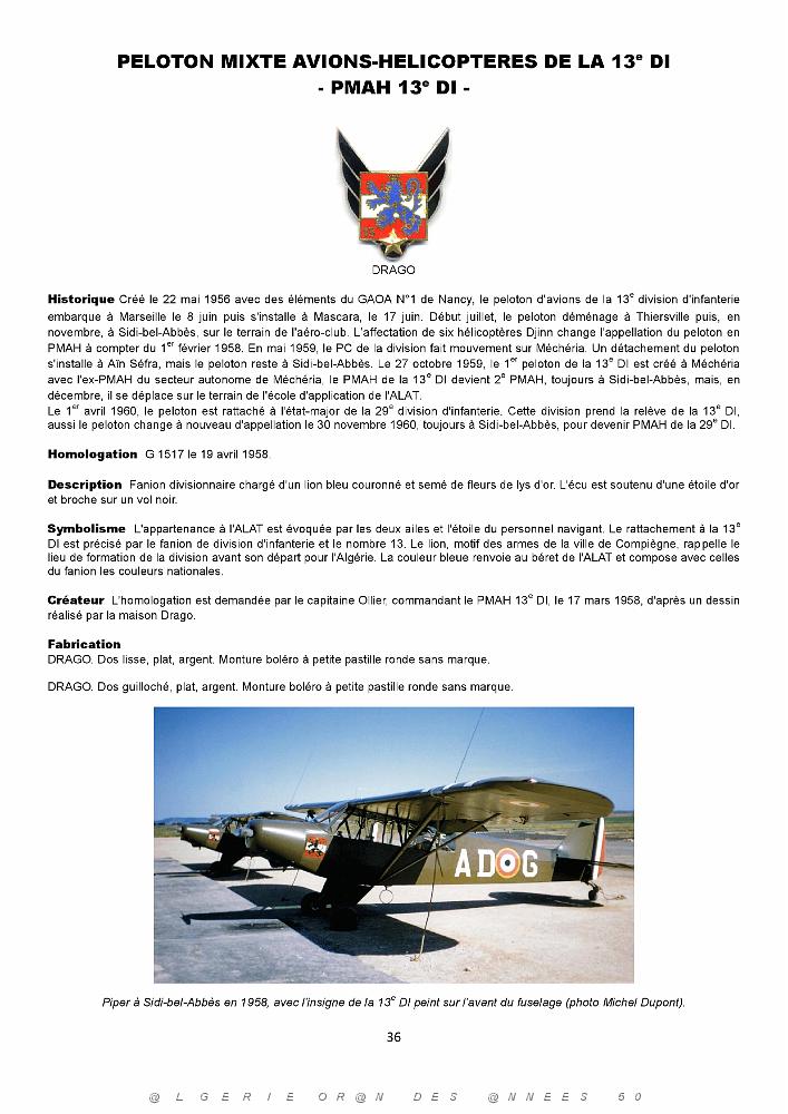 610 LES INSIGNES DE L ALAT EN AFN PAR CHRISTIAN MALCROS_000036.jpg